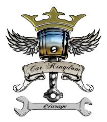 We did not find results for: Car Kingdom Home Facebook