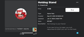 Roblox adopt me family game mod directly makes sure that the roblox app is installed to cause its required other than that the app will show you. Gamepasses Adopt Me Wiki Fandom