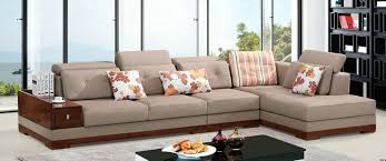 Pin By Umid On Modern Fabric Sofa Modern Fabric Sofa Living Room Sofa Furniture