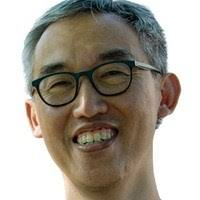 Siang Chee "David" Chuah Obituary (2023)