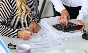 Online Certified Bookkeeper From Florida State College At Jacksonville