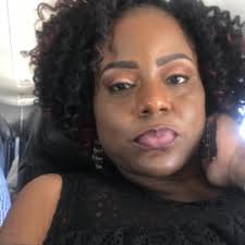 Heartfelt (A Heartache Novel Book 2)