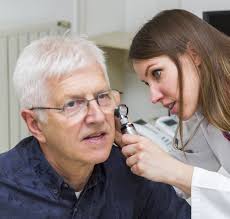 Improve Your Hearing Enhance Your Life