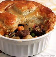 Pin On I M Cuban And Italian Of Course I Love To Cook