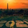 Indian calendar 2021 gives a list of indian festivals and holidays for the year. Https Encrypted Tbn0 Gstatic Com Images Q Tbn And9gcryfpgryov2gnq8rlczxqmkqq89wcvn03gsixzyftq Usqp Cau