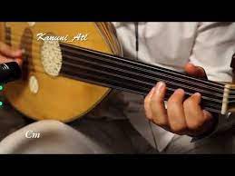 veda busesi ud ve korg pa1000 ile canli enstrumantal cover youtube enstrumantal muzik muzik sanat muzigi