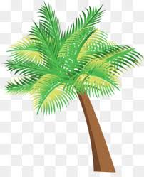 Foi pensando nisso que nasceu essa página: Free Download Palm Oil Tree Png Cleanpng Kisspng