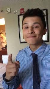 The Handsome Studs (@handsomestuds)