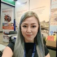 70+ perfiles de «Mitchell Mendoza»