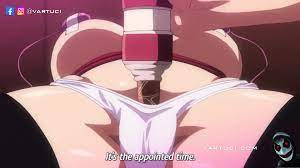 Anime Bez Cenzury Hentai Bez Cenzury Japoński Jav Rysunek Pmv Gooner Duży  Tyłek Duże Cycki Analny Sperma W Cipce Obciąganie Gangbang - EPORNER