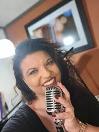 Albuquerque, NM group for adult beginner musicians?