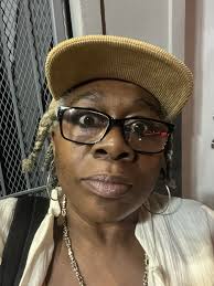 Happy Sunday! Click here, drop here!