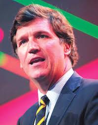 Indian Americans Break With India