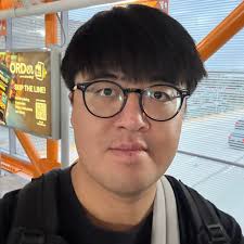 What is the Lorcana Discord for fabled deck reveals?