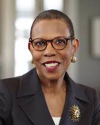 Insights From Women's College Coalition Presidents