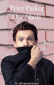 A community that helps writers to publish their works. Peter Parker X Reader Fics Love Game Smut Wattpad