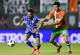 Currently, godoy cruz rank 7th, while banfield hold 8th position. Angel Gonzalez Adrian Sporle Angel Gonzalez And Adrian Sporle Photos Zimbio