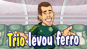 We did not find results for: Chavez Zuando O Palmeiras Porco Ourfali By Vaca Louca