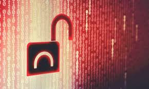 Having everything in your coinbase account makes tracking and following up on your cryptocurrency easy. It S Not Just Crypto 2 000 Robinhood Accounts Compromised