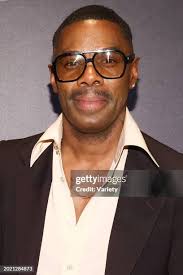 James MacLachlan, Bill Parker, Gretchen Bangs and guest at the 22nd... News  Photo