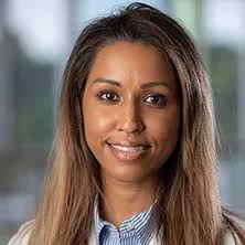 Dr. Anita Maraj, MD