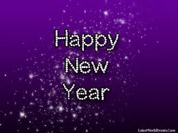 Happy New Year 2021 Gifs Animated New Year 2021 Gif Funny Images Download Hd Two wishes for your loved ones in one animated here you'll find 50 unique gifs with a festive mood, christmas trees, santa claus, fireworks and much more. new year 2021 gif funny images download hd