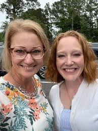 Read jessica's story. The y changed my life just like it changed hers.  https://www.facebook.com/1827197819/posts/10209655891873894/