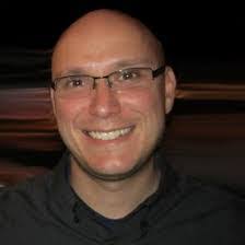 Ryan Mcpeek's Instagram, Twitter & Facebook