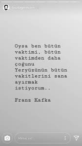 Notitle Irem Dilmen Ilham Verici Alintilar Ilham Veren Alintilar Guzel Soz