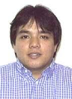 Soils Newsletter January 2008