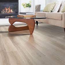 Pergo Max Premier San Marco Oak 7 48 In W Embossed Wood Plank Laminate Flooring Lowes Com Laminate Flooring Colors Pergo Flooring Pergo Laminate Flooring