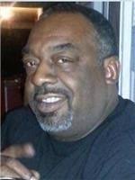 Al Coston Obituary (2016)