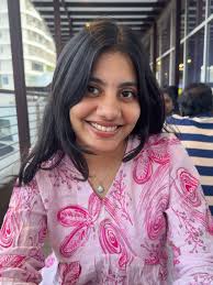 🏏 India completes comfortable run-chase against Sri Lanka! #INDWvSLW [  Jemimah Rodrigues, Smriti Mandhana, Cricket, Reels, Collab ]