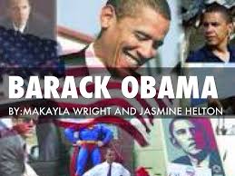 DRAKE by Makayla Wright