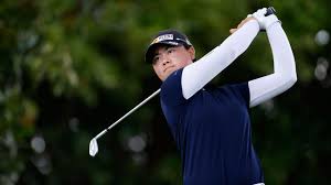 It's an honor to be able to fight on. What Are The Medal Chances Of Ph Olympic Bets In Golf Judo And Shooting