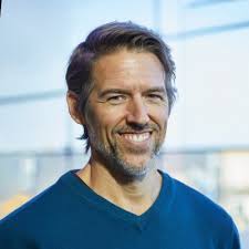 I love finding an old thing I created and still liking it. This is one of  those. When I was at App State I got way into drawing newspaper comics. I  wanted