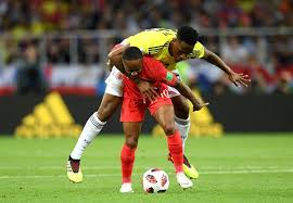 1:00am, wednesday 20th november 2019. England Shakes Its Shootout Curse And Saves Its World Cup The New York Times