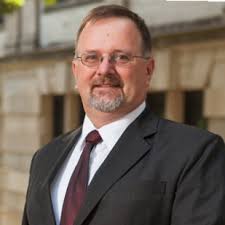 This young man never ceases to amaze.