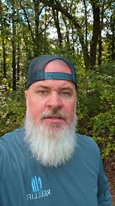 What's it like being a FT social media influencer/ content creator