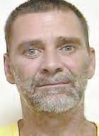 GREAT SUWANNEE RIVER RACE