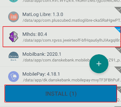 Virtual space apk download for free fire. How To Hide Gameguardian To Avoid Detection Root Only Platinmods Com Android Ios Mods Mobile Games Apps
