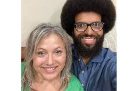 Fundraiser for Julie Marie by Kenya Brown : My Mom vs Stage 3 Lung Cancer:  Help her win!