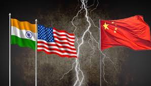 Mr trump's tariffs policy aims to encourage consumers to buy american products by making imported. Mcdonald S And The Ongoing Indo Chinese Conflict Idn Indepthnews Analysis That Matters