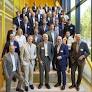 25 Leading Cologne Companies Unite to Launch 'Exzellent Köln' Economic Alliance