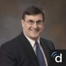 Dr. Christopher Hager, MD