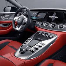 Mercedes V Class Seats Follow Lux Toys B Mercedes Benz Cars Mercedes Car Luxury Car Interior