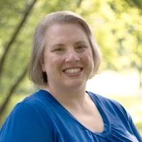 9 "Siltman" profiles