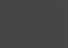 You dont think that its safe to travel especially with the different lockdown zones and travelling restrictions changing from day to day and week to week.? Https Link Springer Com Content Pdf 10 1007 2f978 3 319 26342 7 Pdf