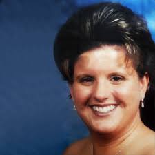 Kelly Cuffe's Instagram, Twitter & Facebook