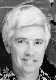 Billy Patton Obituary (2019)